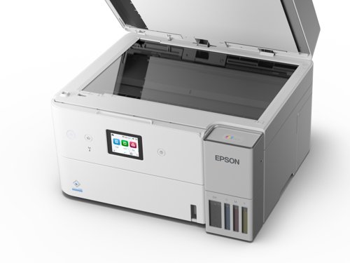 8EPC11CL40403CA