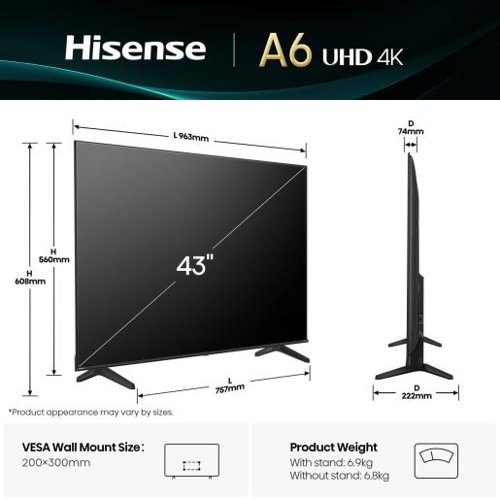 8HI43A6QTUK