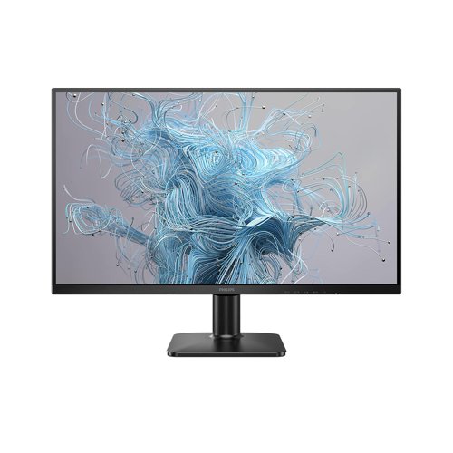 Philips 1000 Series 27 Inch 2560 x 1440 Pixels Quad HD IPS Panel HDMI DisplayPort Monitor