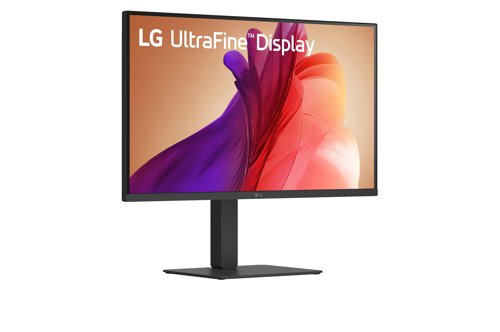 8LG32U720AB