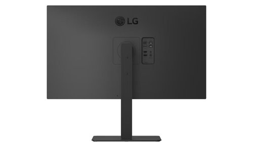 8LG32U720AB