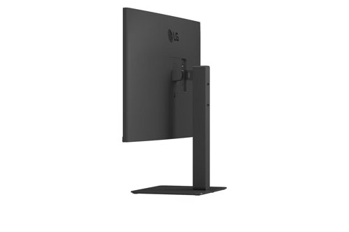 8LG32U720AB