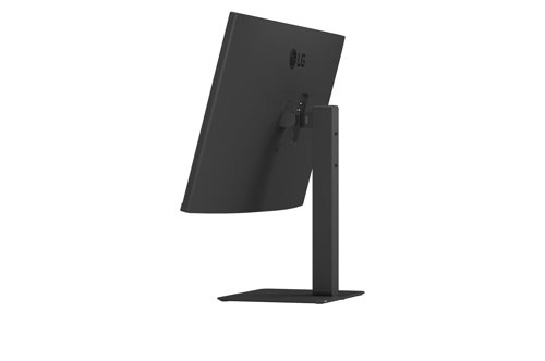 8LG32U720AB