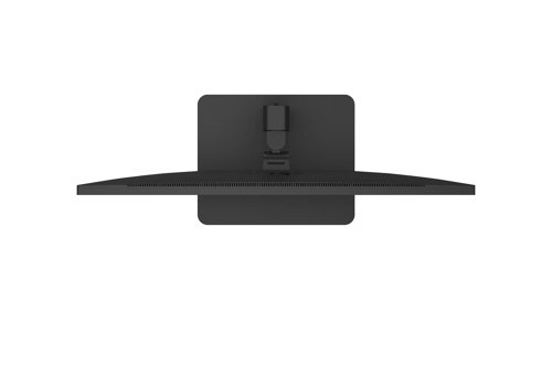 8LG32U720AB
