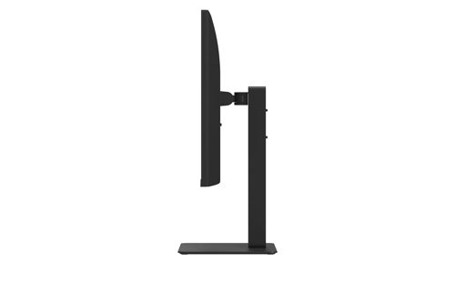 8LG32U720AB