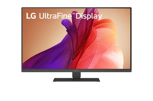 LG 27U730A 27 Inch 3840 x 2160 Pixels 4K Ultra HD VA Panel HDMI DisplayPort USB USB-C Monitor