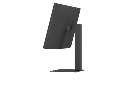LG 27U730A 27 Inch 3840 x 2160 Pixels 4K Ultra HD VA Panel HDMI DisplayPort USB USB-C Monitor