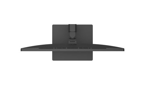 LG 27U730A 27 Inch 3840 x 2160 Pixels 4K Ultra HD VA Panel HDMI DisplayPort USB USB-C Monitor