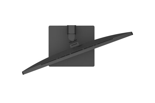 LG 27U730A 27 Inch 3840 x 2160 Pixels 4K Ultra HD VA Panel HDMI DisplayPort USB USB-C Monitor