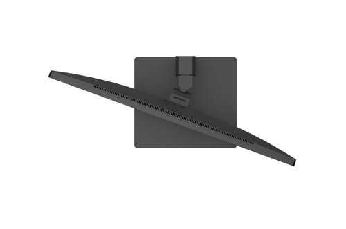 LG 27U730A 27 Inch 3840 x 2160 Pixels 4K Ultra HD VA Panel HDMI DisplayPort USB USB-C Monitor