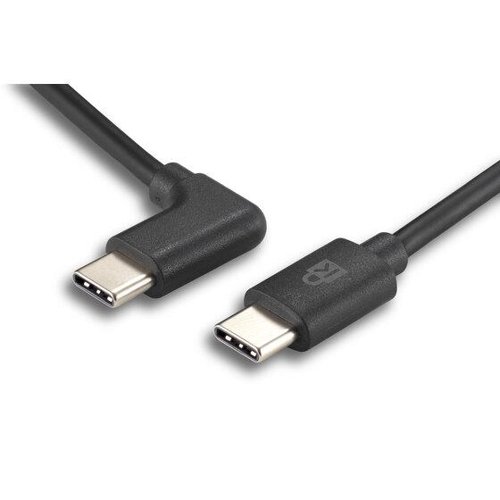 Kensington K32302WW USB-C Charging Cables (10-pack)