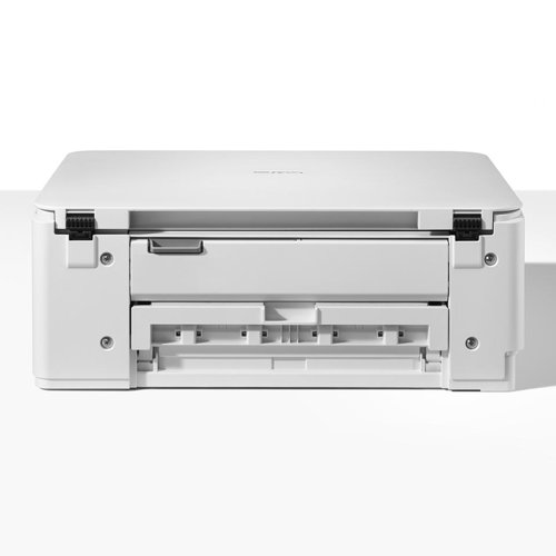 Brother DCP-T583DW Tankbenefit A4 Colour Inkjet Compact Ink Tank Printer