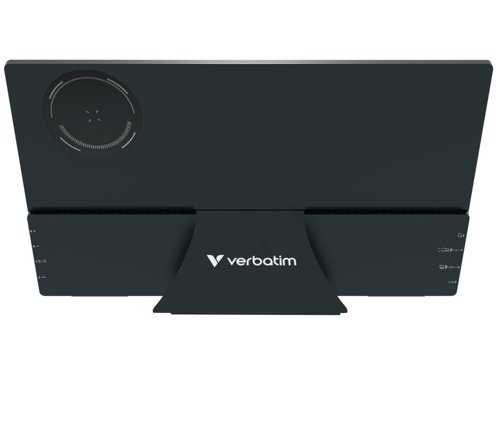 VER32087