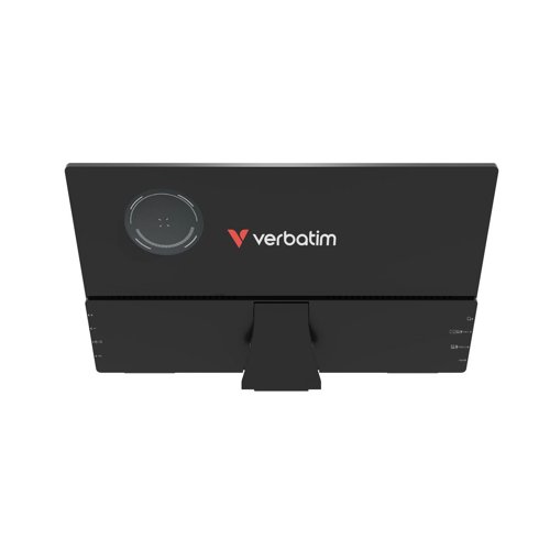 VER32088