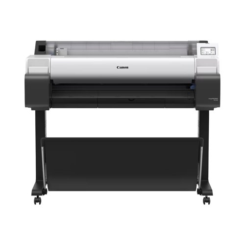 Canon Imageprograf TM-340 Plotter 6248C003