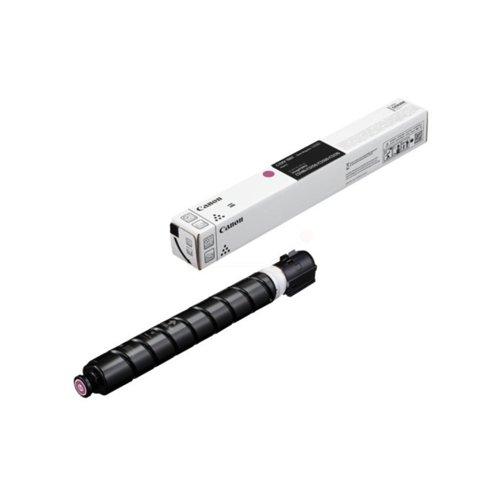 Canon C-EXV 1001 Magenta C51XX 6139C002AA