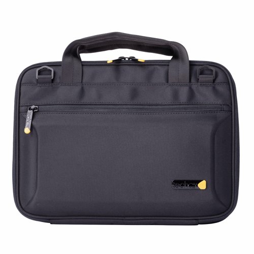 Tech Air 11 to 12 Inch Universal Chromebook Work-in Case