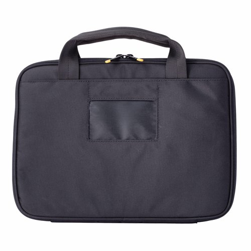 Tech Air 11 to 12 Inch Universal Chromebook Work-in Case