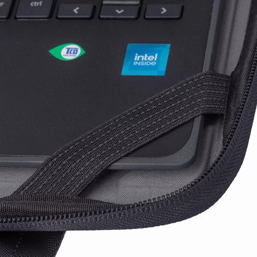 Tech Air 11 to 12 Inch Universal Chromebook Work-in Case