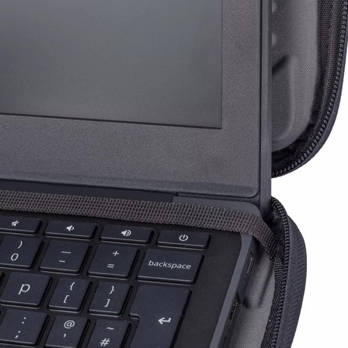 Tech Air 11 to 12 Inch Universal Chromebook Work-in Case