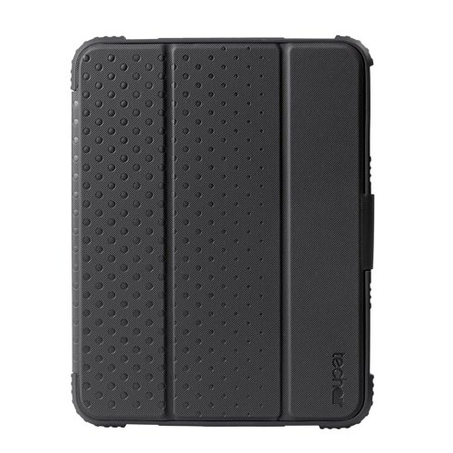 Tech Air Apple iPad 10th / 11th Gen A16 10.9 Inch Rugged Folio Tablet Case