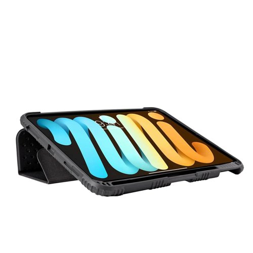 8TETAXIPF070V2