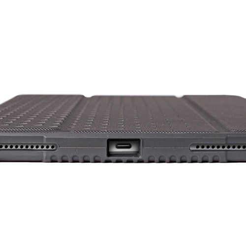 8TETAXIPF070V2