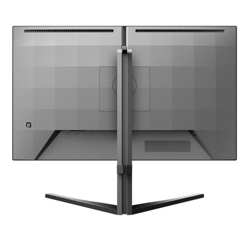 Philips Evnia 3000 27 Inch 3840 x 2160 Pixels 4K Ultra HD Fast IPS HDMI DisplayPort Monitor