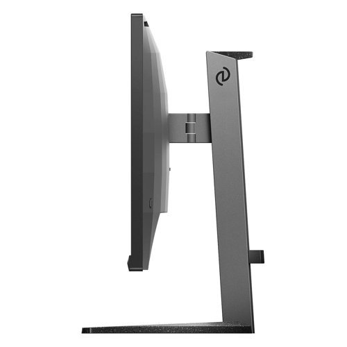 Philips Evnia 3000 27 Inch 3840 x 2160 Pixels 4K Ultra HD Fast IPS HDMI DisplayPort Monitor