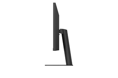 LG U511A 34 Inch 1920 x 1080 Pixels Full HD IPS Panel Ultra-Wide HDMI DisplayPort Monitor