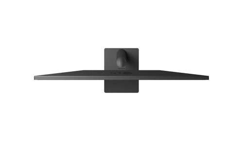 LG U511A 34 Inch 1920 x 1080 Pixels Full HD IPS Panel Ultra-Wide HDMI DisplayPort Monitor