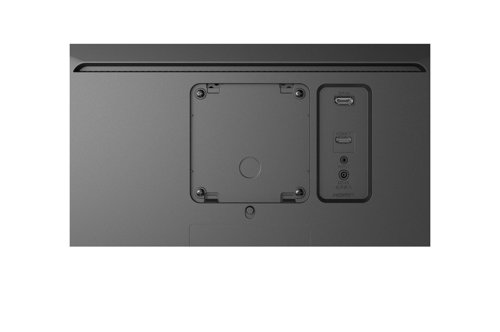 LG U511A 34 Inch 1920 x 1080 Pixels Full HD IPS Panel Ultra-Wide HDMI DisplayPort Monitor