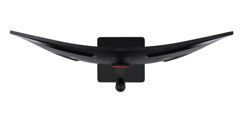 Acer XV5 Nitro 34 Inch 3440 x 1440 Pixels Ultrawide Quad HD AMD FreeSync HDMI DisplayPort Gaming Monitor