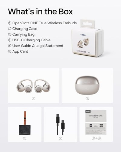 8SZE310GY