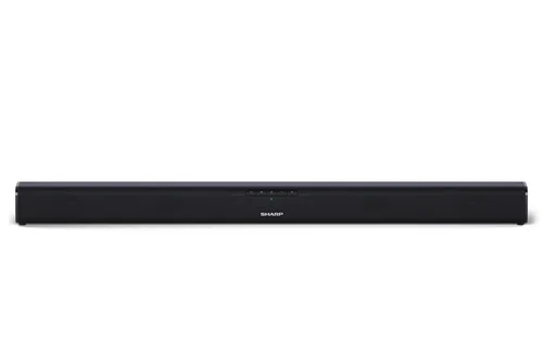 Sharp HT-SB110 90w Slim Wireless Bluetooth Soundbar