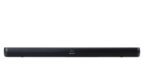 Sharp HT-SB147 2.0 Channel 150w Soundbar
