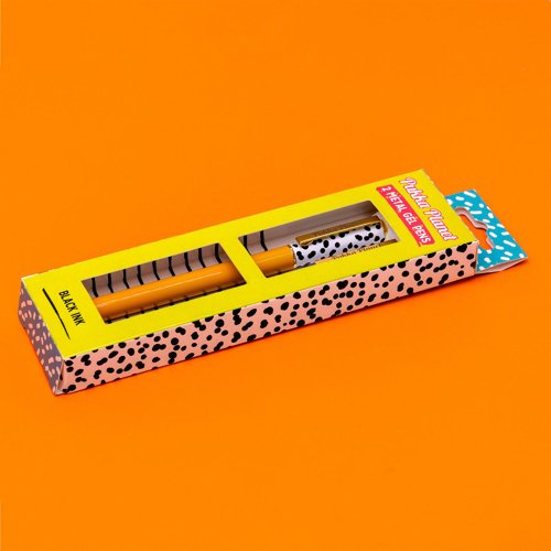 9710-SPP
