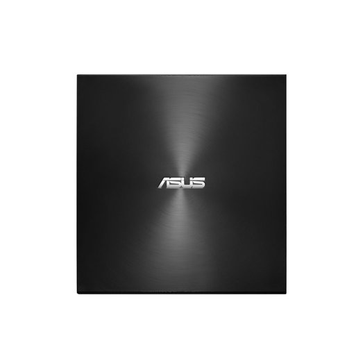 ASUS ZenDrive U9M ODD Ultra Slim USB-C DVD Writer