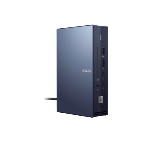 Direct- Imaging-Image