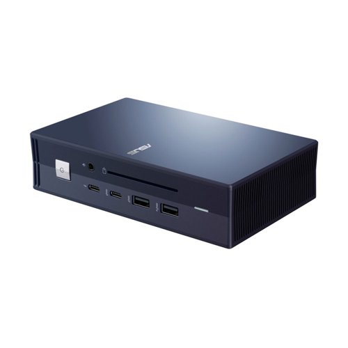Direct- Imaging-Image