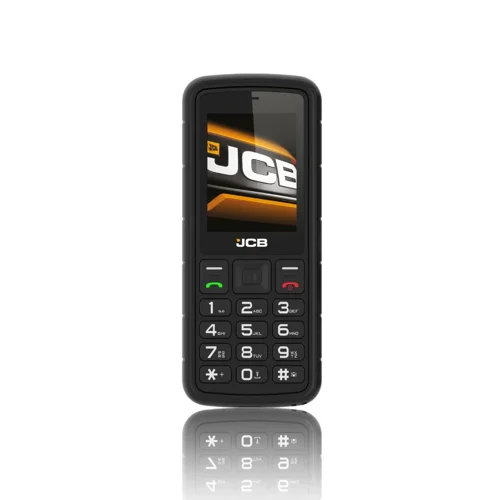 8JCBTP2F