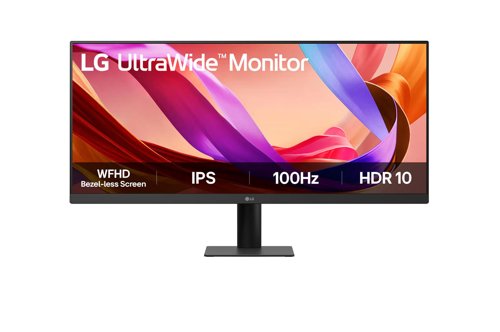8LG29U511AB