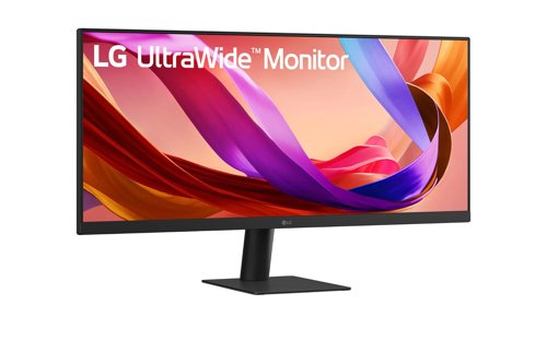 8LG29U511AB