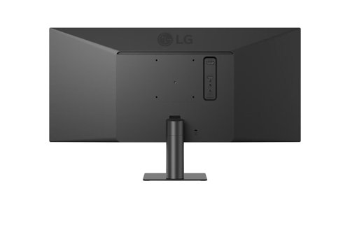 8LG29U511AB