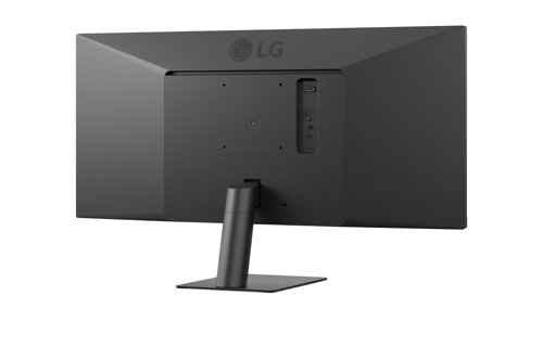 8LG29U511AB