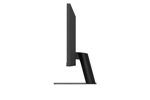 8LG29U511AB
