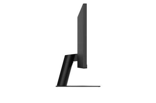 8LG29U511AB