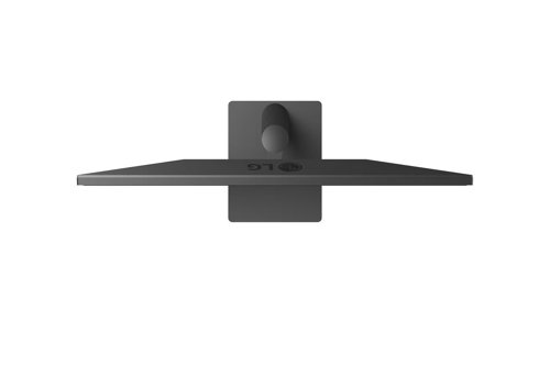 8LG29U511AB