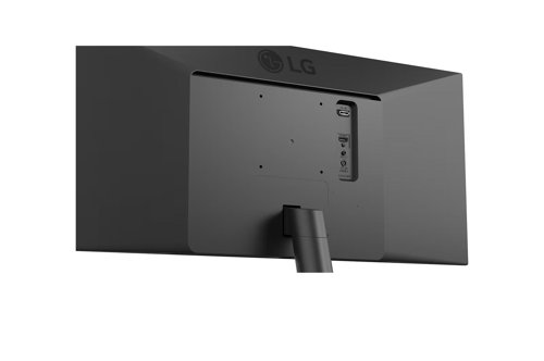 8LG29U511AB