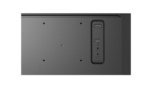 8LG29U511AB